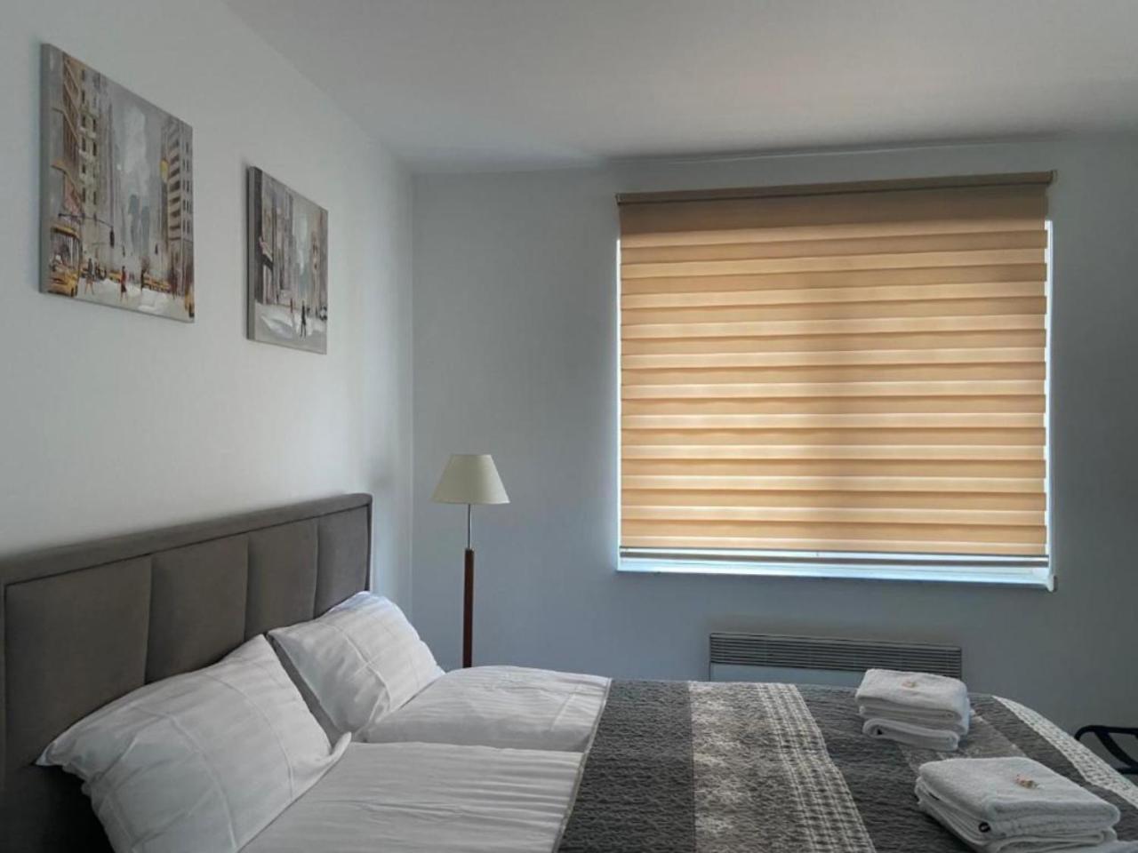 Orela Appartement