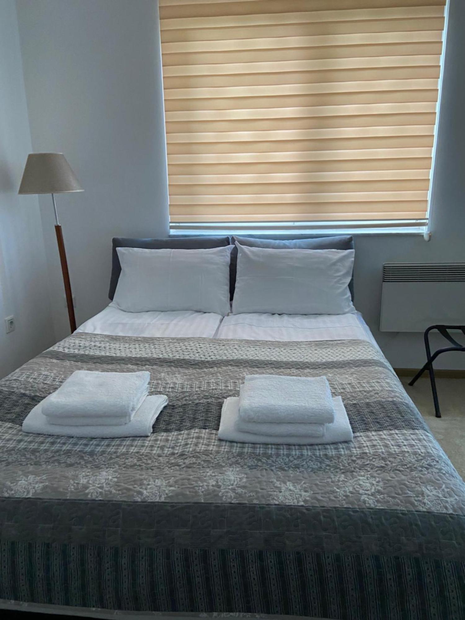 Orela Appartement